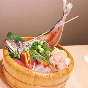 ととうお 四条河原町店