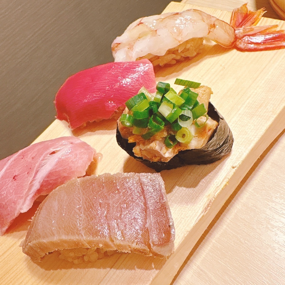 Danjouさんが投稿したととうお 四条河原町店に関する口コミの画像
