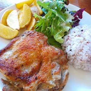 カタセ食堂（Katase食堂）