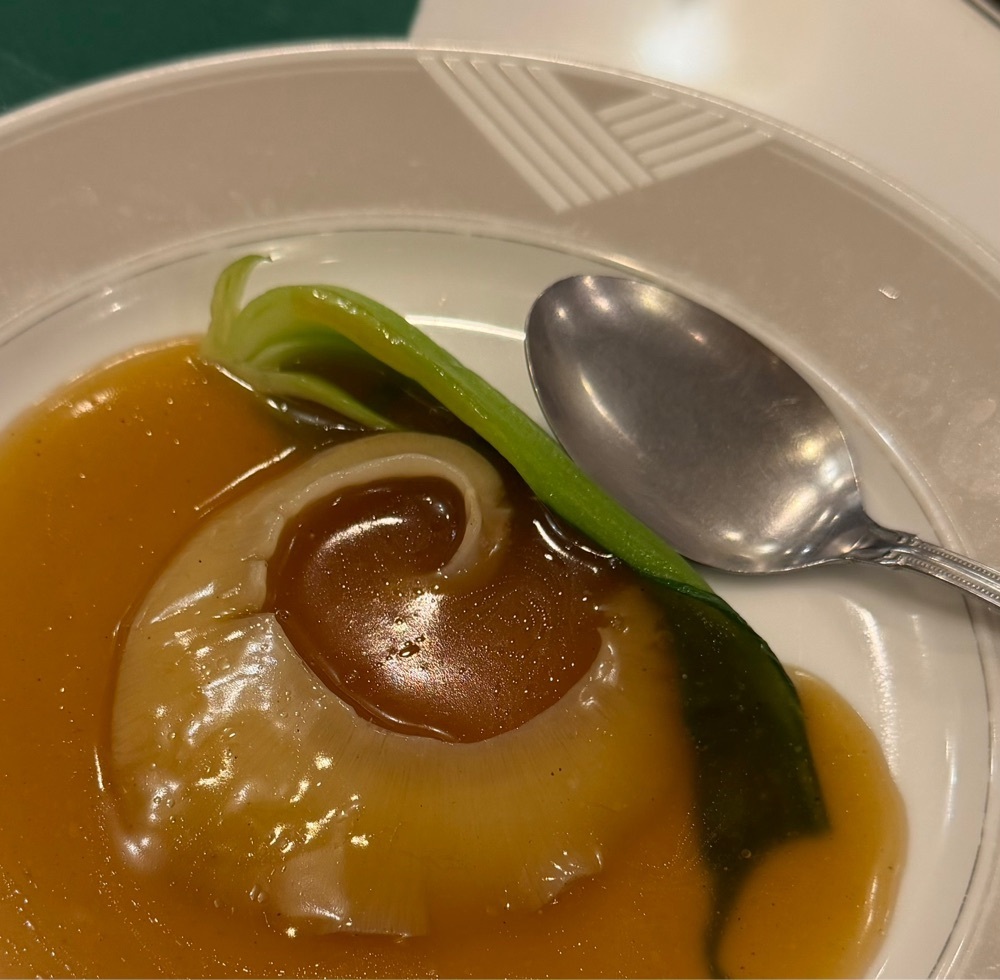 JUNさんが投稿した翡翠楼 新館（ヒスイロウ）に関する口コミの画像