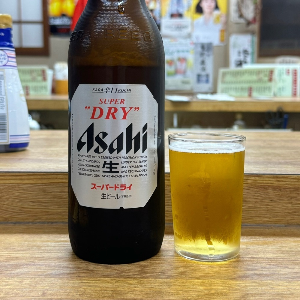 鉄道王さんが投稿した与作に関する口コミの画像