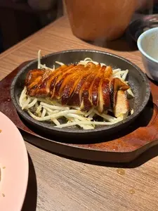 タイ屋台 999 渋谷店