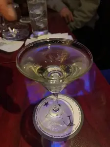 バー ムーンウォーク 池袋駅前店（bar moon walk）