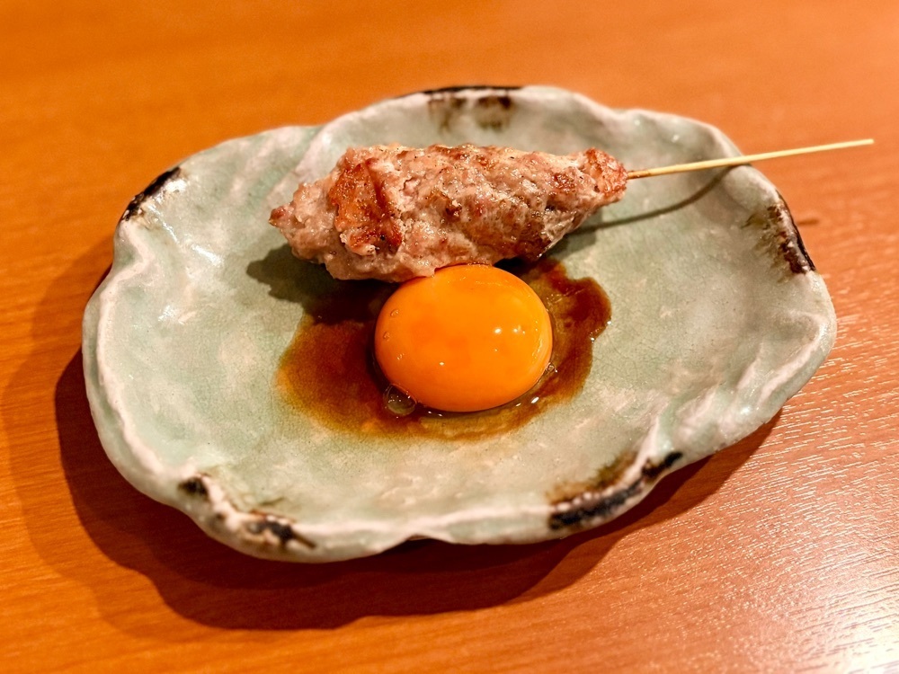 満腹次郎0843さんが投稿した炭焼 ちきんかばぶに関する口コミの画像
