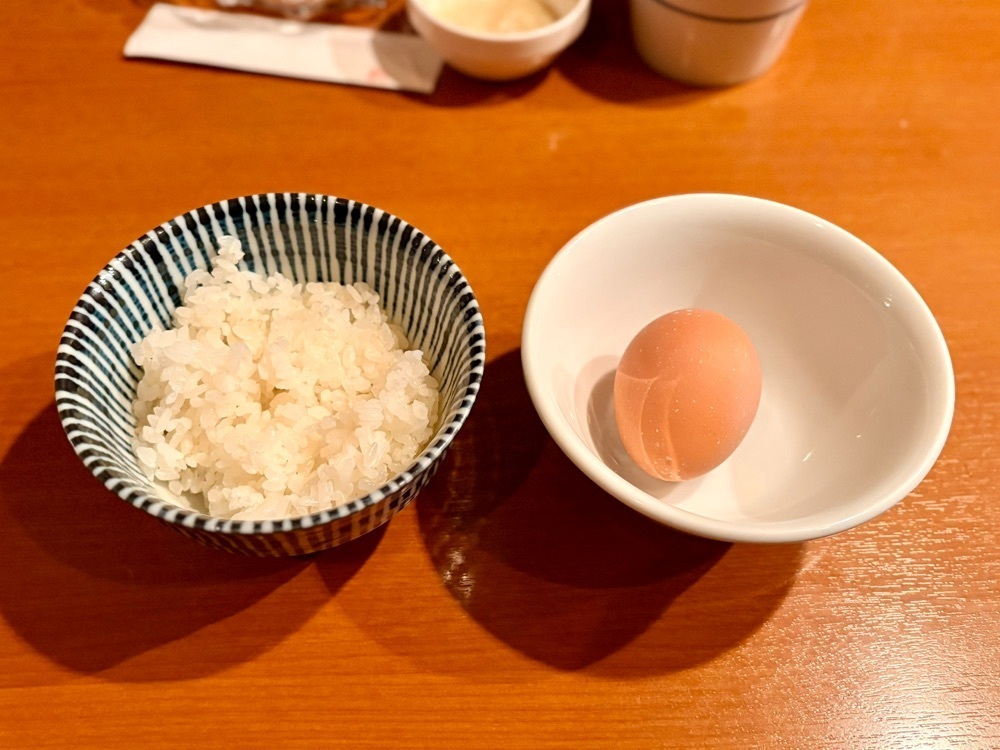 満腹次郎0843さんが投稿した炭焼 ちきんかばぶに関する口コミの画像