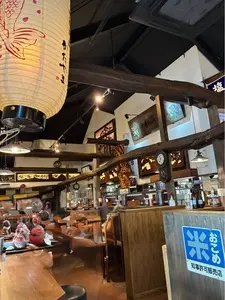 中華蕎麦 かたやま 本店 2枚目
