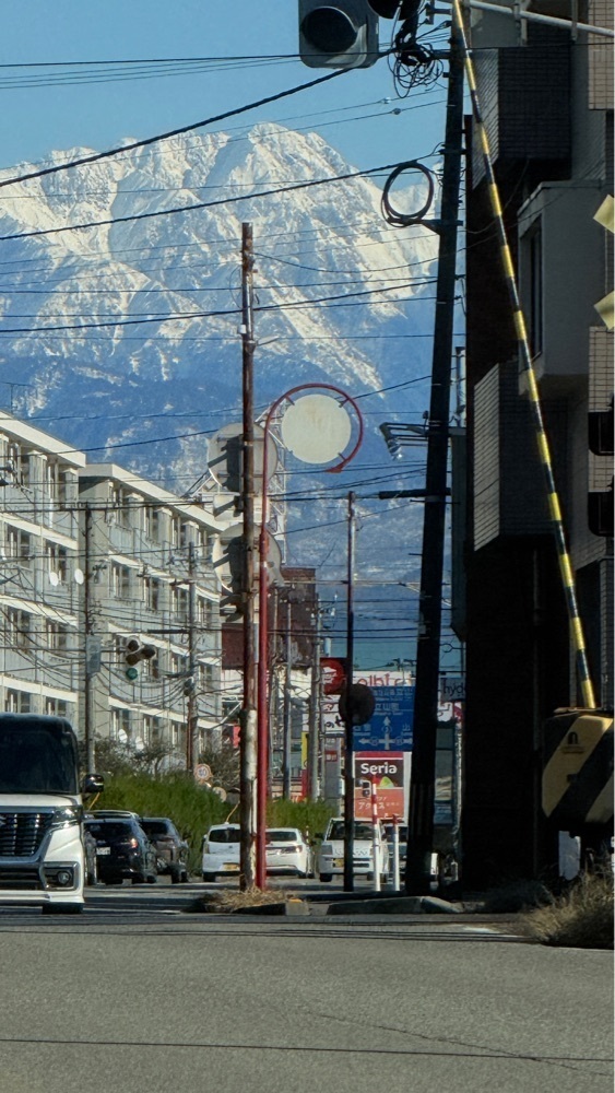 たか富山人さんが投稿した富山きときと空港に関する口コミの画像