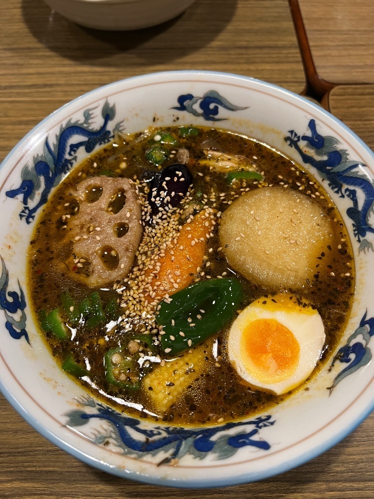 サブ&クルさんが投稿した吉田商店（ヨシダショウテン）に関する口コミの画像
