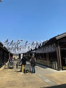 廻鮮氷見前寿し