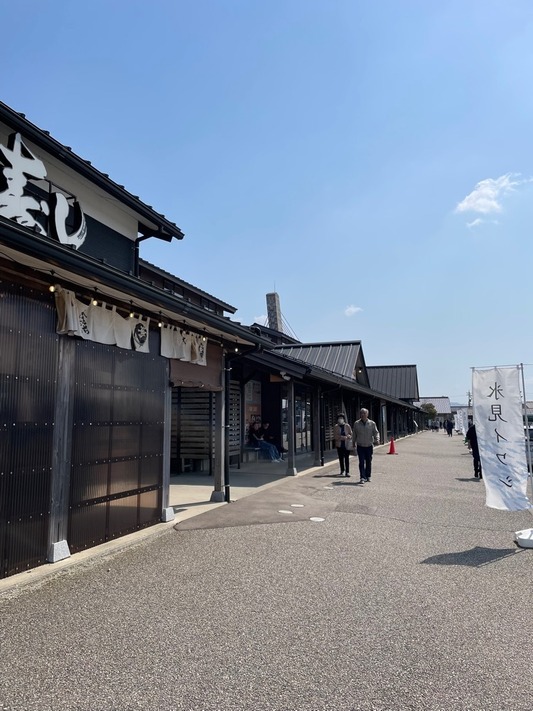 L&Rさんが投稿した廻鮮氷見前寿しに関する口コミの画像