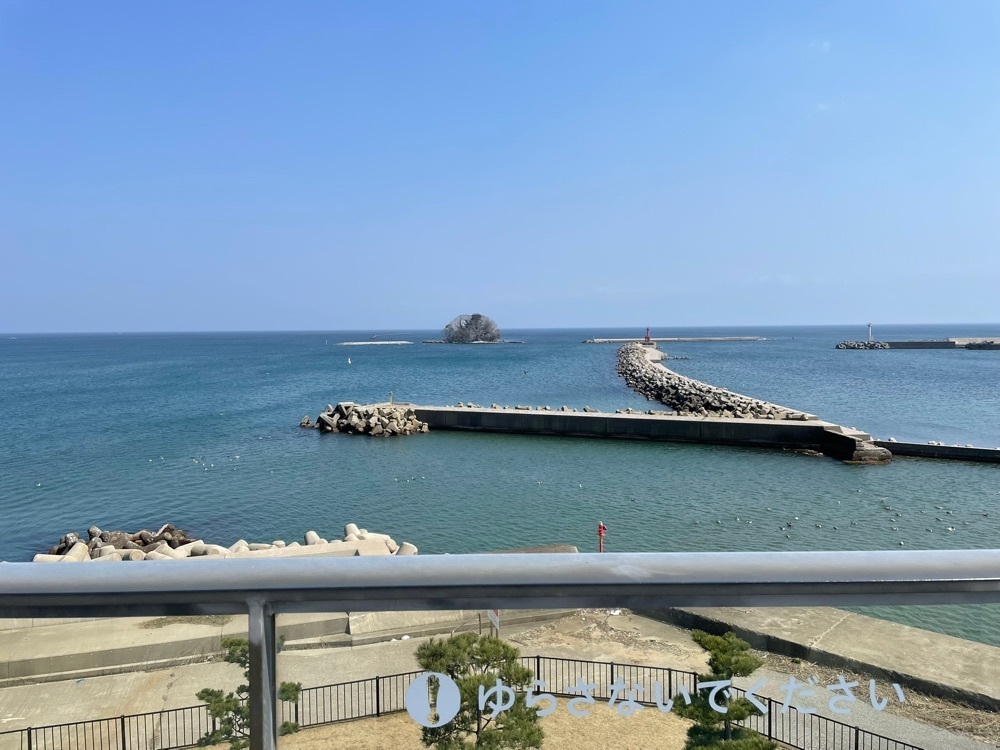 L&Rさんが投稿した廻鮮氷見前寿しに関する口コミの画像
