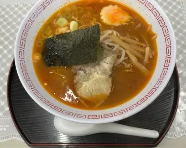 でんでん亭