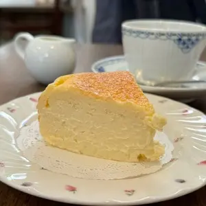 自家焙煎珈琲じーぞ(zizo)