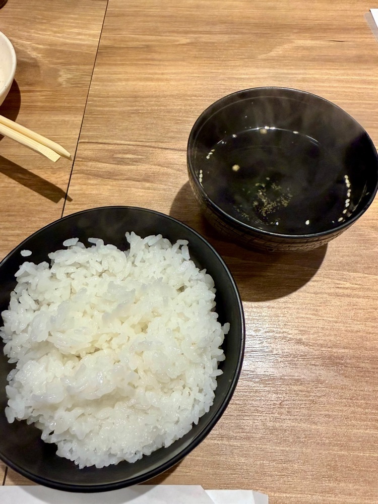 kumakentoraさんが投稿した焼肉 弘商店 烏丸錦に関する口コミの画像