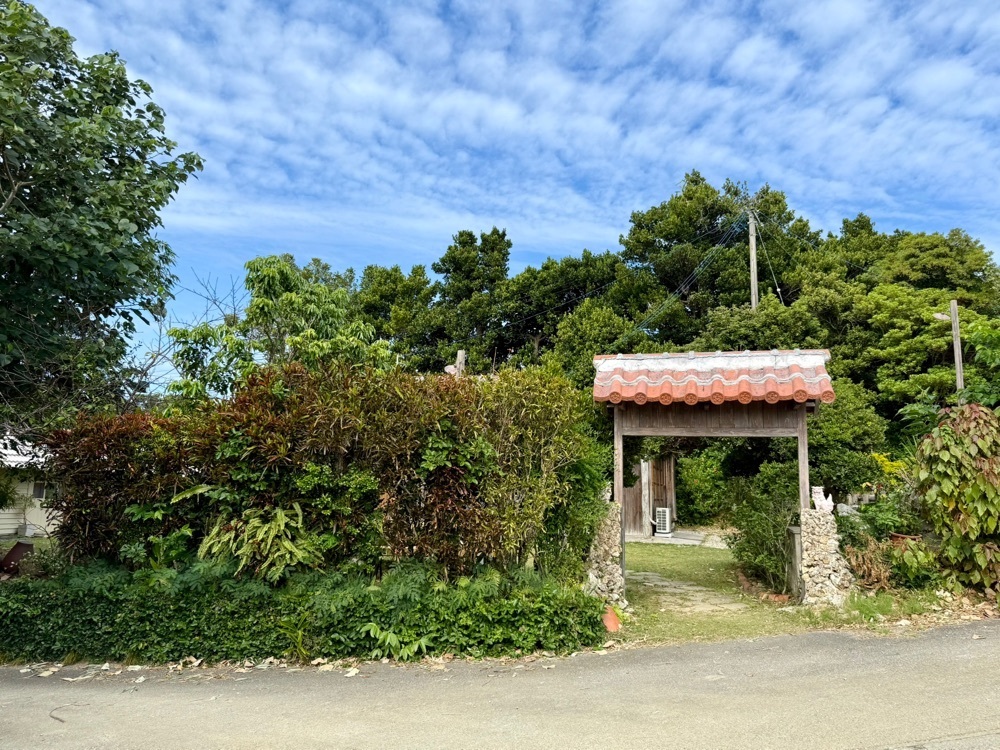 ともみんの大人旅さんが投稿したすばすばに関する口コミの画像