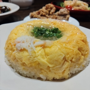 暖龍 新道店（ダンリュウ）