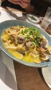 izakaya たろ