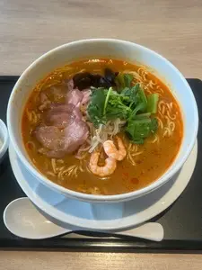 デニーズ 西葛西店（Denny's）