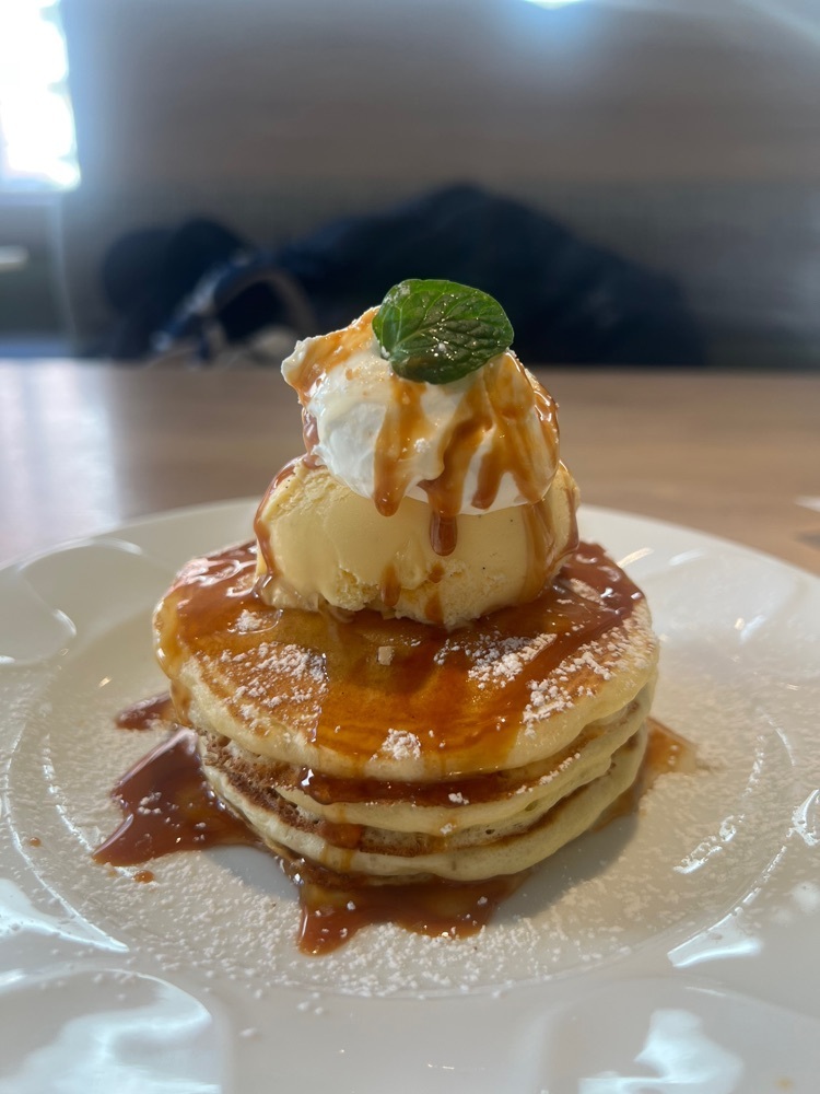 🤎アイヒンまま🤎さんが投稿したデニーズ 西葛西店（Denny's）に関する口コミの画像