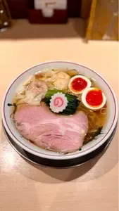 キング製麺