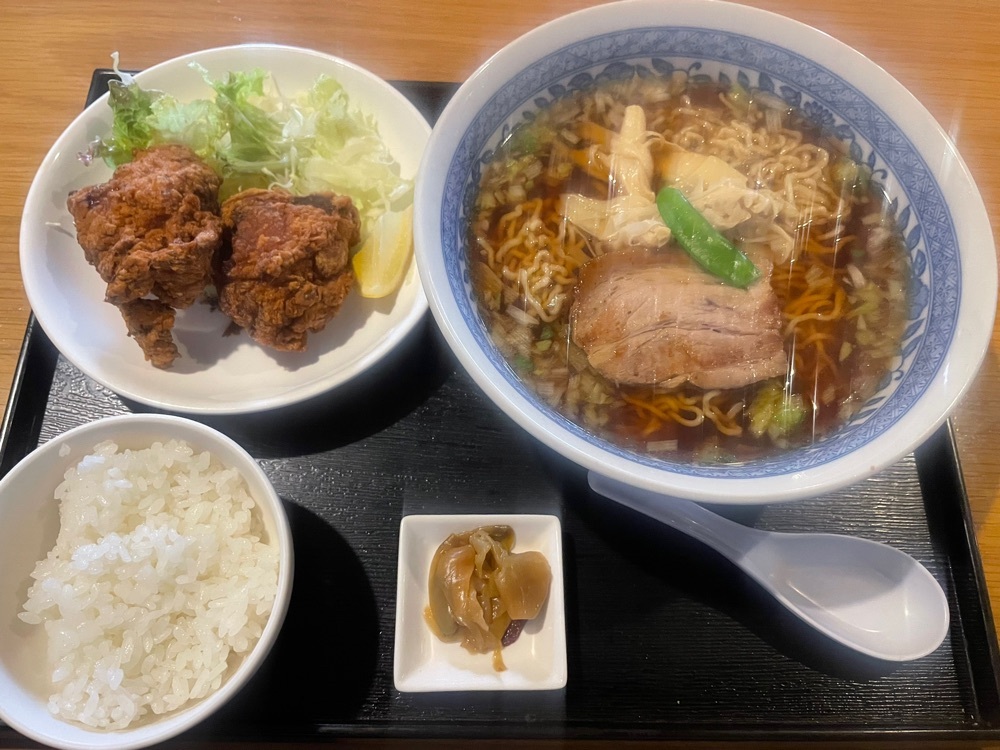 施設画像