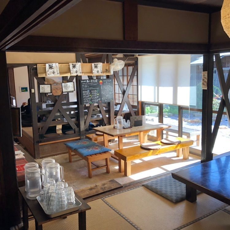 M_coさんが投稿したあいすなおに関する口コミの画像