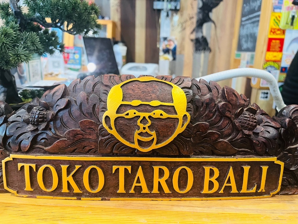 東京食べあルークさんが投稿したネオブレイクスルー（Neo Break through）に関する口コミの画像