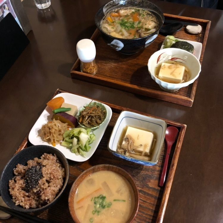 M_coさんが投稿したあいすなおに関する口コミの画像