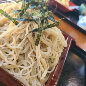 清月（せいげつ）
