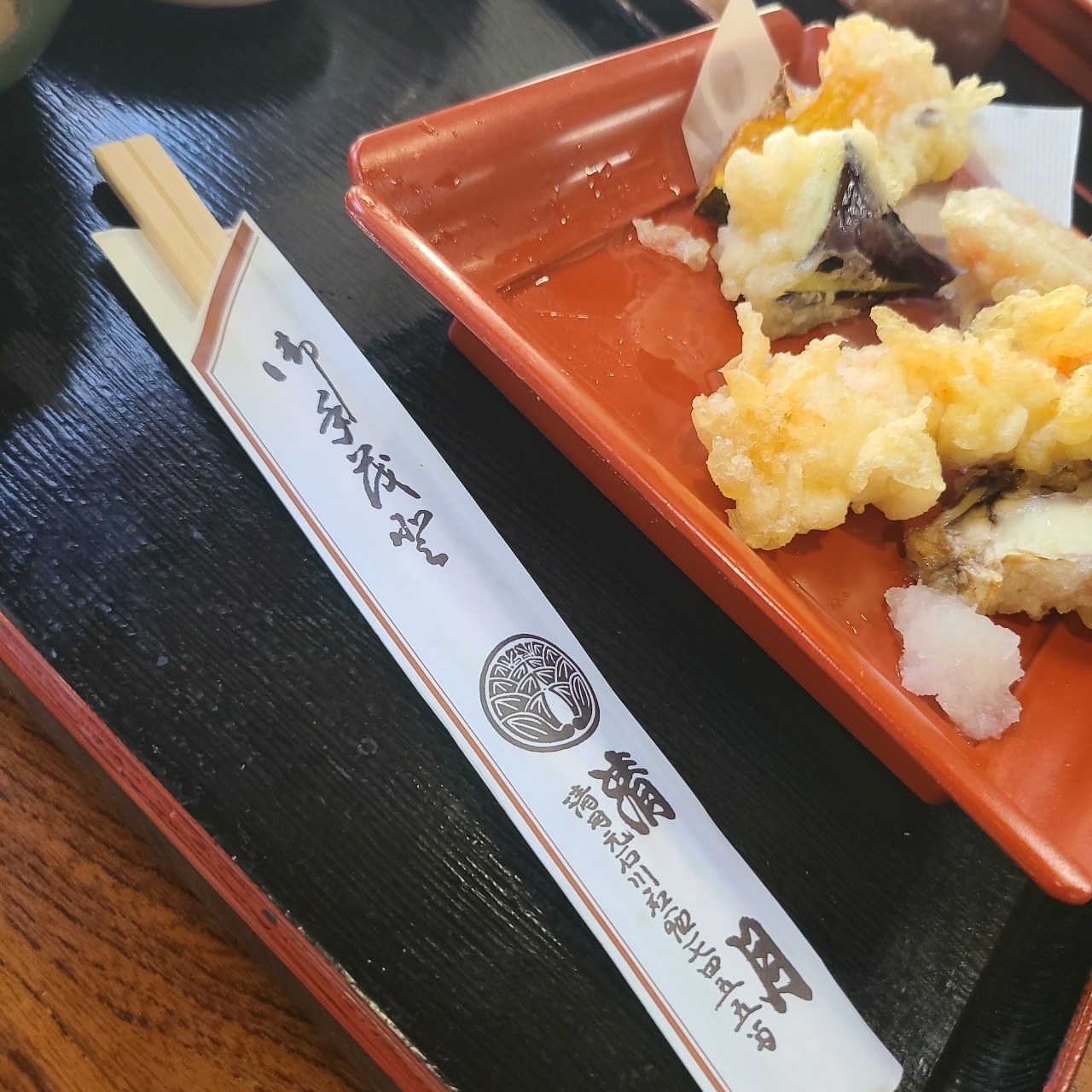 城永さんが投稿した清月（せいげつ）に関する口コミの画像