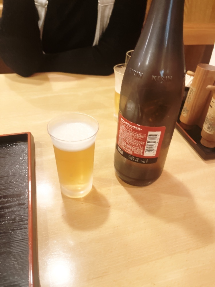 ロッシフミさんが投稿した手打蕎麦 松永（まつなが）に関する口コミの画像