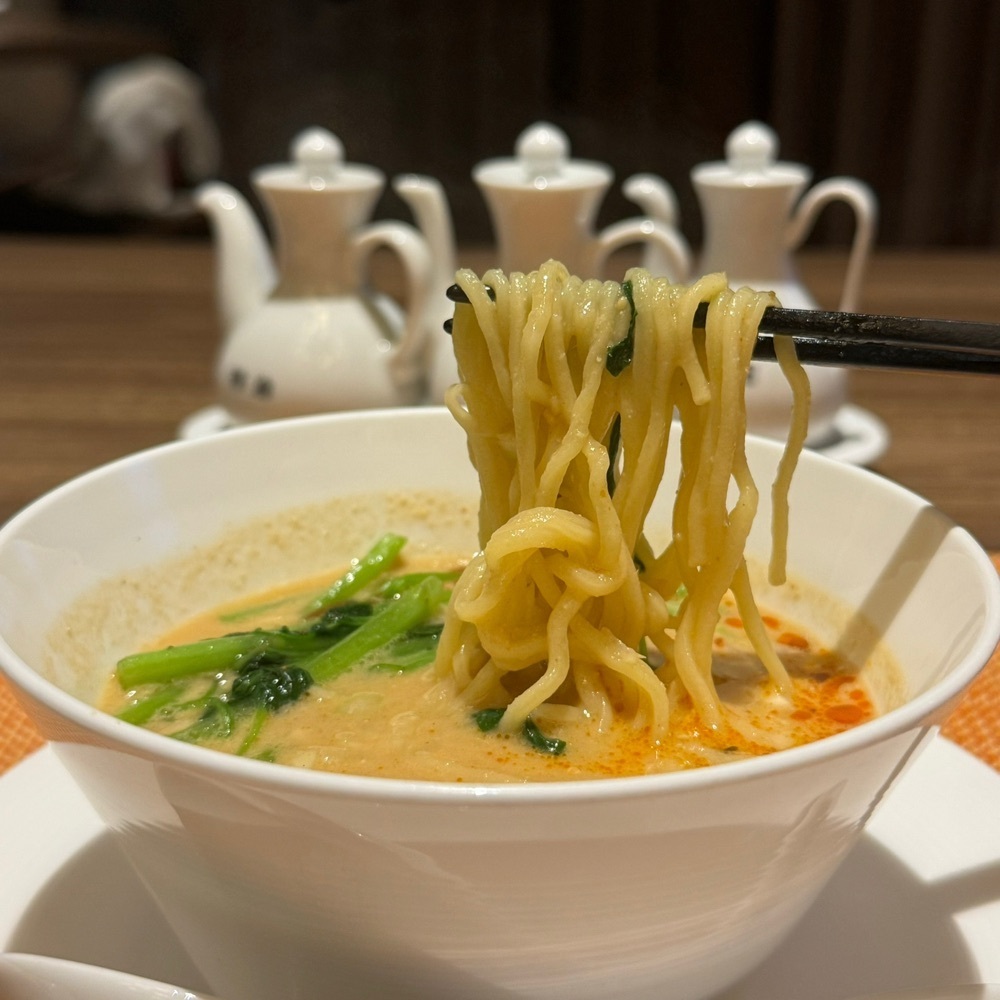鉄道王さんが投稿した中国料理柳城に関する口コミの画像