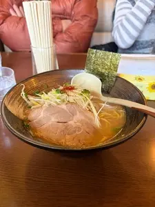 豆の木 備後店