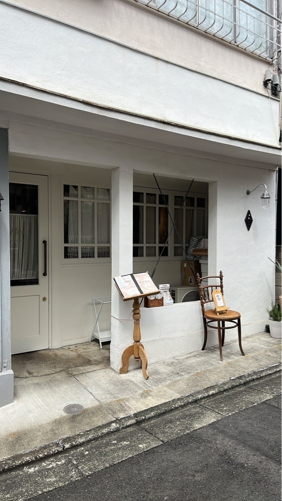 みかんさんが投稿したMYRTEN（ミルテ）に関する口コミの画像