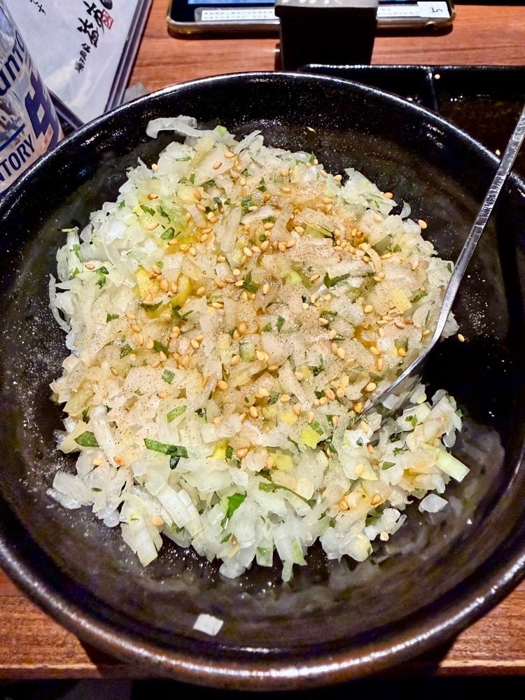 kumakentoraさんが投稿した焼き肉家　益市 堺町錦店（ますいち）に関する口コミの画像