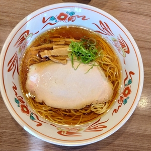 斗香庵 SHINKOTONI