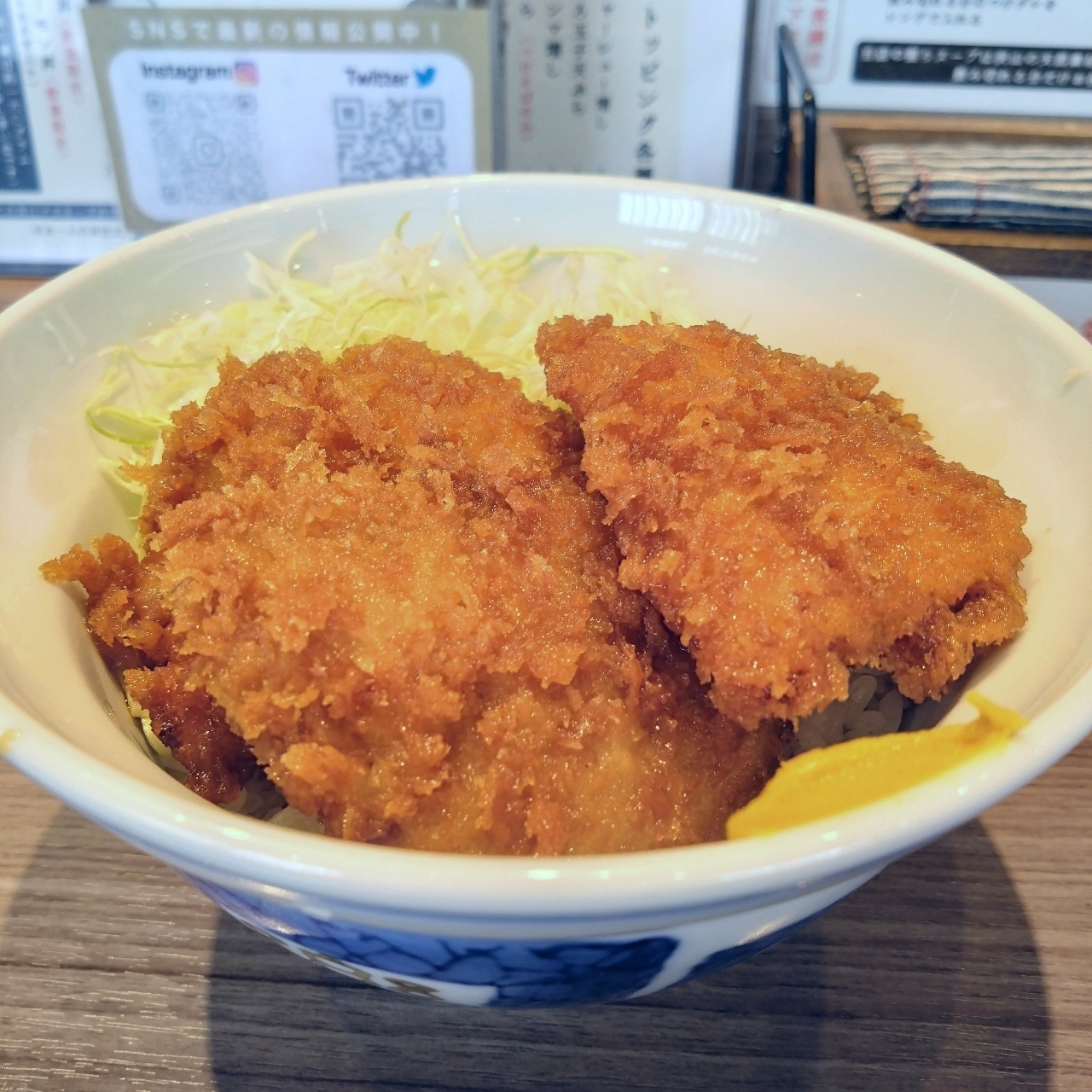北海道大臣さんが投稿した斗香庵 SHINKOTONIに関する口コミの画像