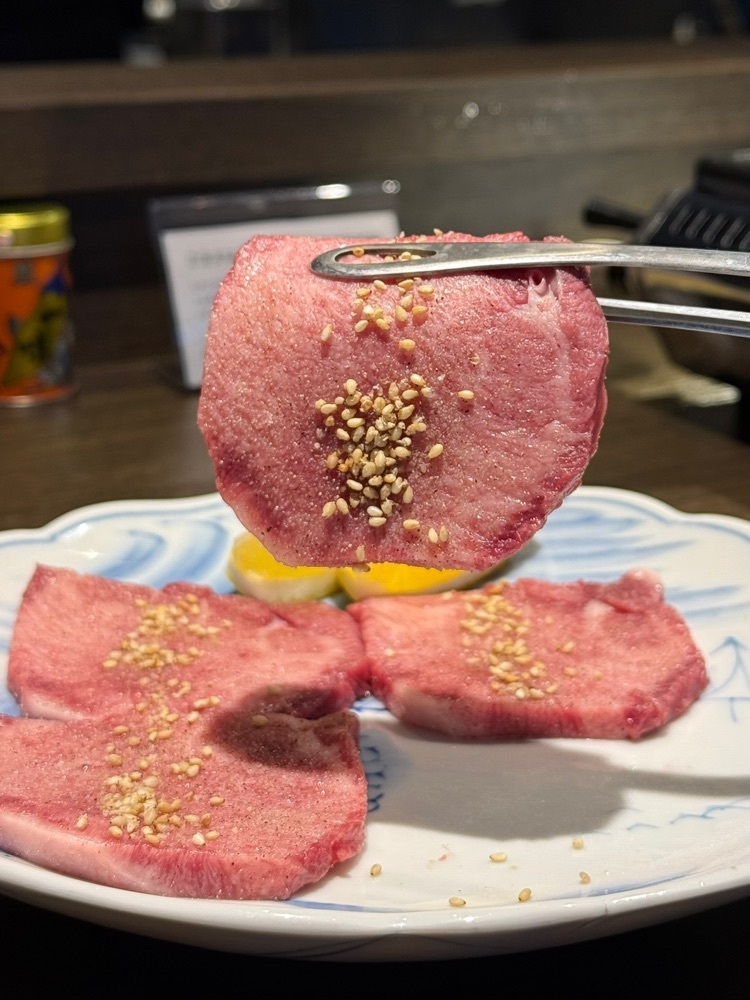 あんよさんが投稿したうしやきのともに関する口コミの画像