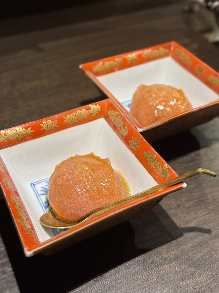 あんよさんが投稿したうしやきのともに関する口コミの画像