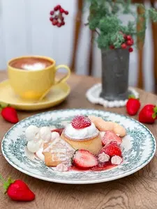 喫茶 tameiki（タメイキ）
