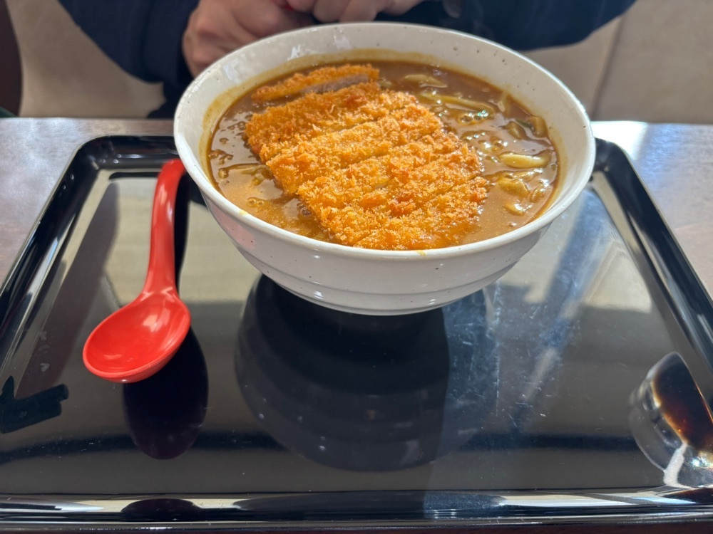 それなはとけさんが投稿したCoCo壱番屋 川越的場店（ココイチバンヤ）に関する口コミの画像