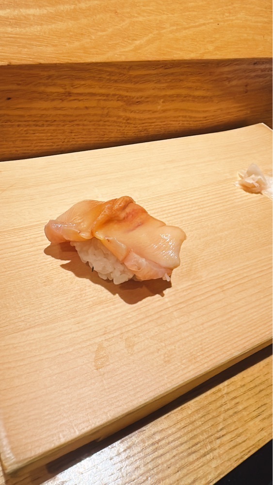 stealthさんが投稿したかわいに関する口コミの画像