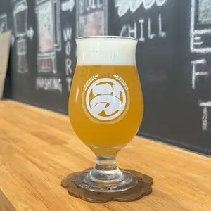 美濃加茂ビール