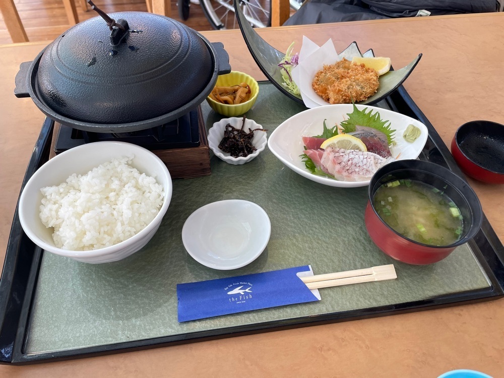 fumiさんが投稿した見波亭 金谷本店（ミナミテイ）に関する口コミの画像