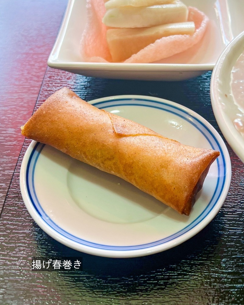 masayan.310さんが投稿した葛宝（GEBAO）に関する口コミの画像