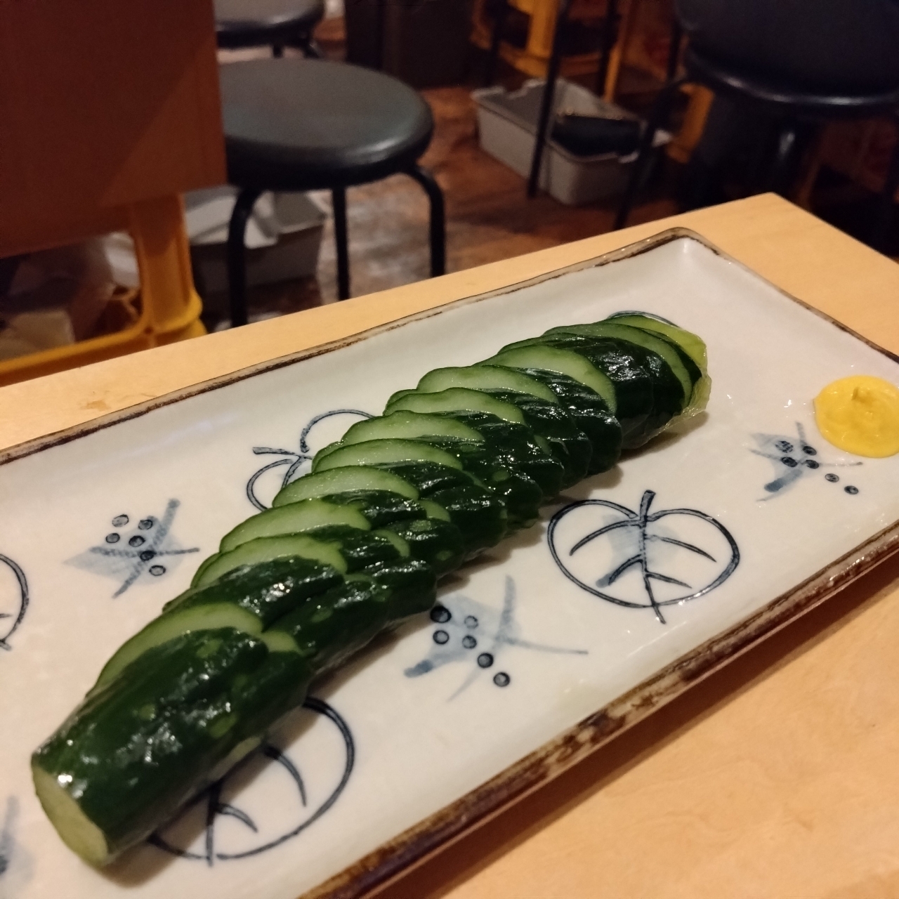 北海道大臣さんが投稿した大衆蕎麦・大衆酒場 りんに関する口コミの画像