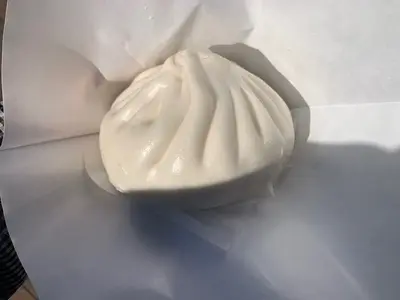 三芳パーキングエリア下りショップ