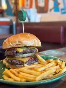 58DINER（フィフティーエイトダイナー）