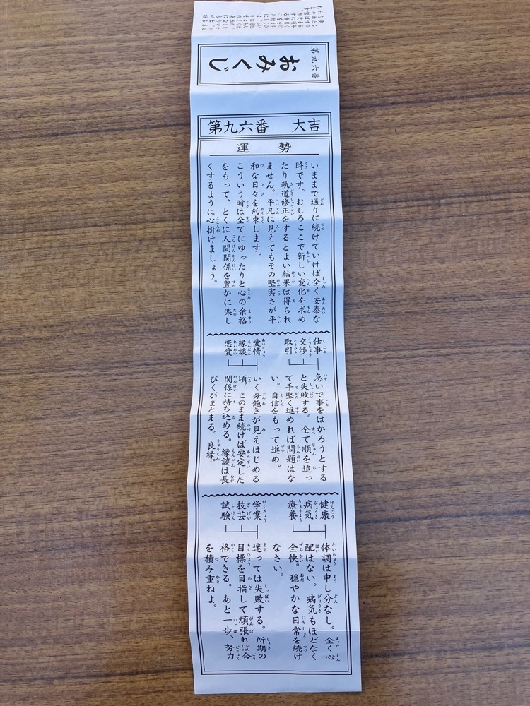 Nさんが投稿した遊亀公園に関する口コミの画像