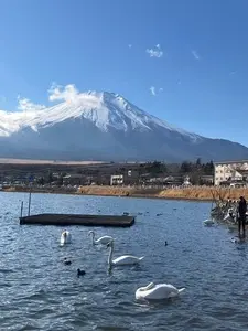 FISHING HOUSE なぎさ